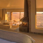 Sossusvlei Desert Lodge