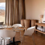 Sossusvlei Desert Lodge