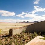 Sossusvlei Desert Lodge