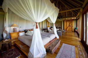 Safari Scapes Botswana Jao 05