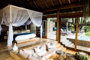 Safari Scapes Botswana Vumbura 04