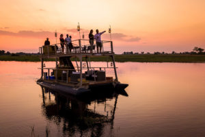 Safari Scapes Botswana Kings Pool 02
