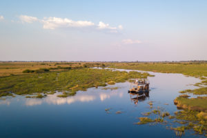 Safari Scapes Botswana Kings Pool 03