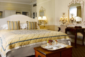 Safari Scapes Cape Town The Cape Grace