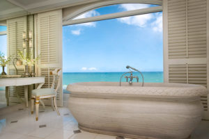 Safari Scapes The Oysterbox
