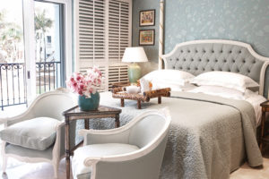 Safari Scapes The Oysterbox