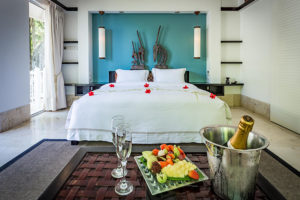 Safari Scapes Seychells Banyan Tree