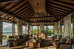 Safari Scapes Seychells Four Seasons Mahe